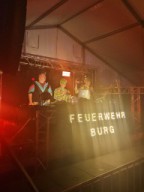 INSELKARNEVAL 2026 (ffburg)